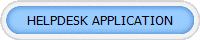 HELPDESK APPLICATION