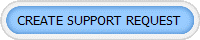 CREATE SUPPORT REQUEST